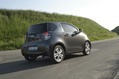 Toyota-iQ-4
