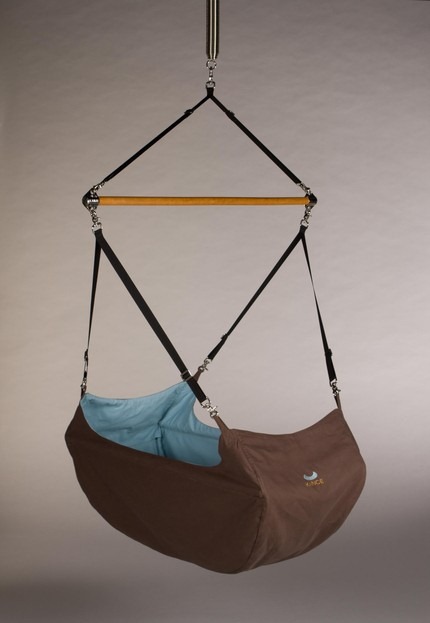 [2009-02-19-kanoe3.jpg]