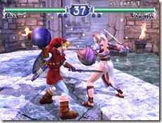 Soul-calibur-2-screenshot-link