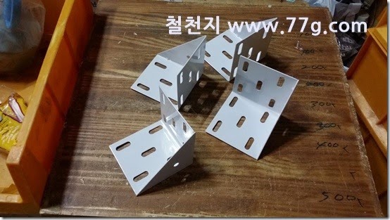 20150211165028[1]