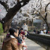 DA★ 16-50mm F2.8ED AL[IF]SDM