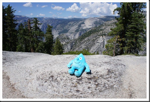 dag-14-en-15-Yosemite-wande