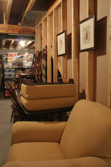 [Basement%2520final%2520008%255B2%255D.jpg]