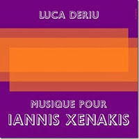 lucaderiublog.blogspot.com_musique_pour_iannis_xenakis