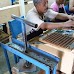 Cigar Factory Nicasa - Estelí, Nicaragua esteli-jinotega-miraflor_019.jpg