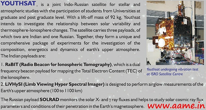 ISRO-PSLV-C16-YouthSat-Satellite-India-Russia-R