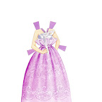 Jewel Secret Barbie  cl 7.jpg