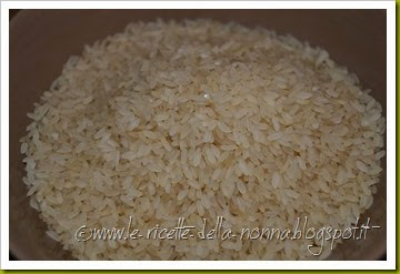 Insalata di riso vegan (5)