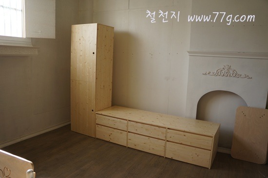 [77gDSC04497-20121129-115207%255B3%255D.jpg]