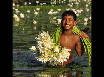 [dia%2520mundial%2520del%2520agua%2520%252839%2529%255B2%255D.jpg]