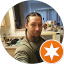 Derek Loveless profile picture