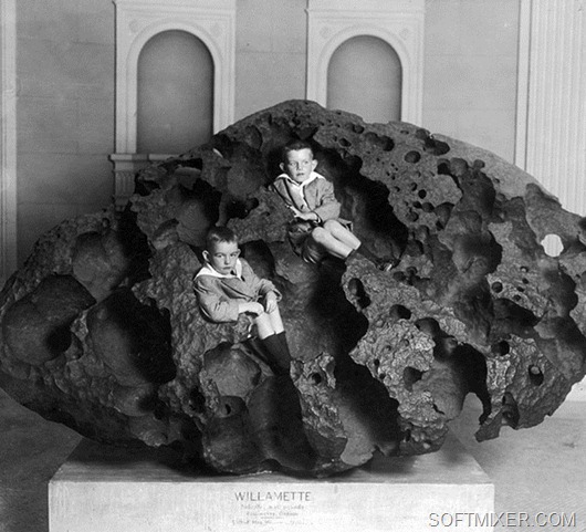 meteorite-1910-boys-1200_thumb%255B14%255D