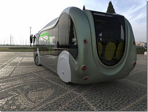 Cool_Concept_of_Future_Bus_06