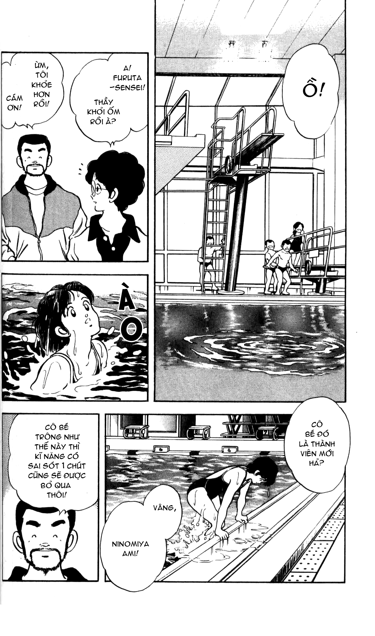 Rough chap 3