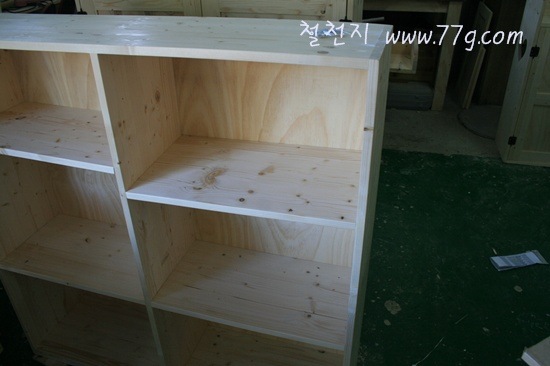 [IMG_2008-20110719-1717268.jpg]