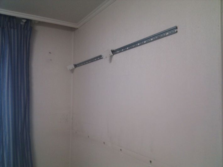 [U0FQX1RSXRPXSOTE8VTR%255B3%255D.jpg]