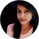 sujithra sakthivel