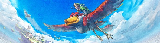 Zelda-Skyward-Wallpaper