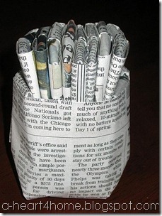 sturdy-recycled-newspaper-pots-1.19-800x800