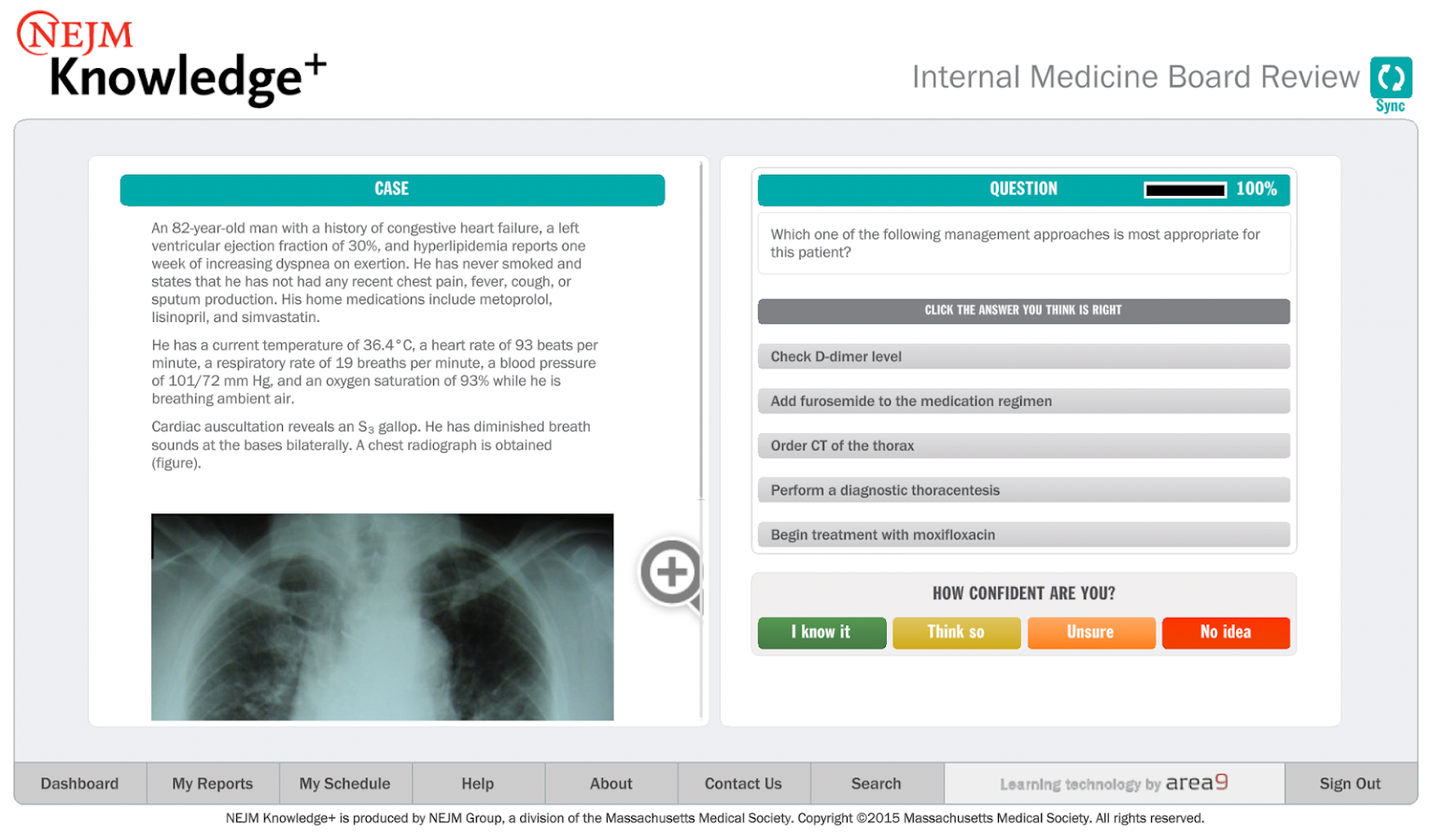 The lancet impact factor image