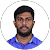 Nipun Tharuksha Nipun Tharuksha