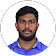 Nipun Tharuksha Nipun Tharuksha