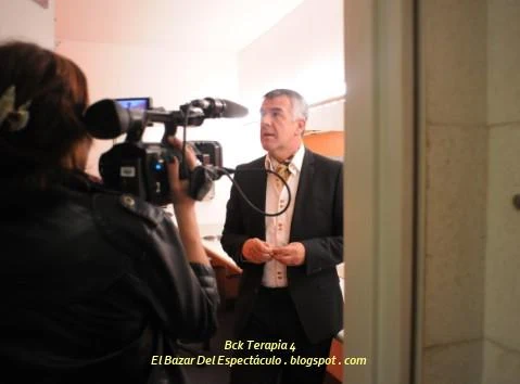 Bck Terapia 4.JPG