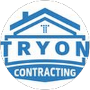 Tryon Constructions profile picture
