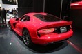 2013-SRT-Viper-3