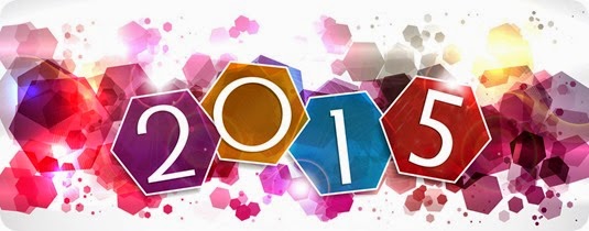2015-Happy-New-Year_2