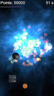 Download WreckItAllBall APK