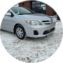 Friendship s.,AutoDir