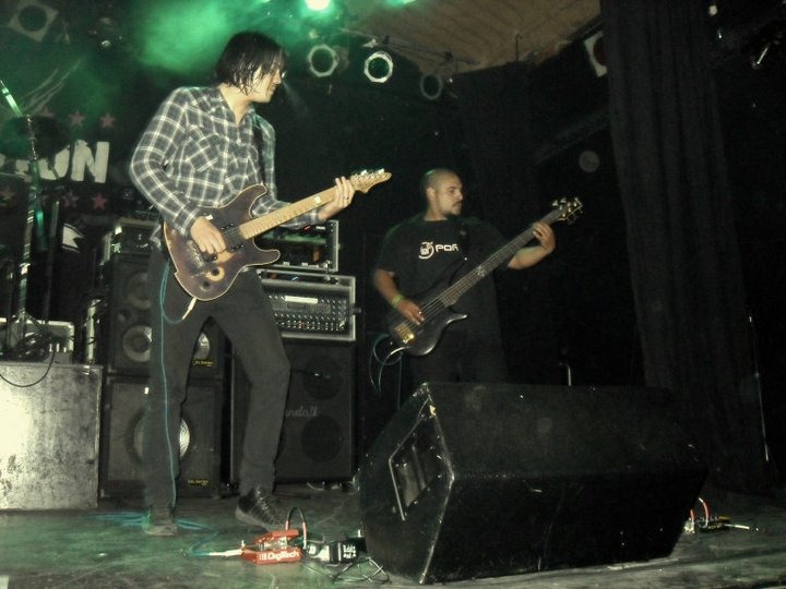 [44872_1673271674504_1318776343_1764168_7241714_n%255B2%255D.jpg]