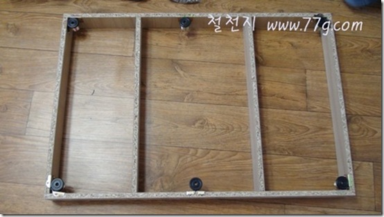 철천지DSC04731-20120324-142511[4]
