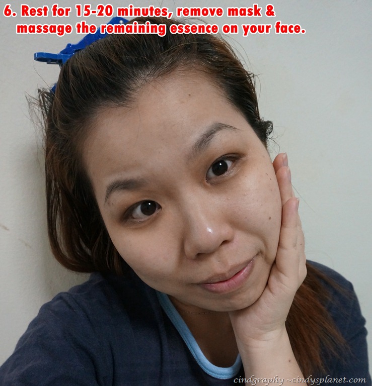 [Ludeya6%255B7%255D.jpg.webp]