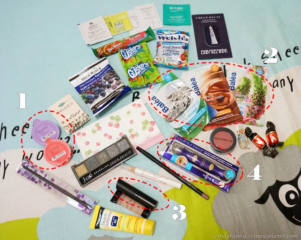 [Beauty%2520Swap6%255B8%255D.jpg.webp]