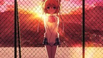 Little Busters Refrain - 12 - Large 39