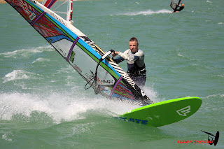 20140917-Ganguise-009.JPG