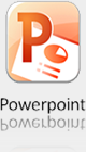 Microsoft Powerpoint Activated