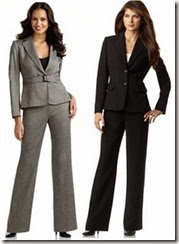 Women-formal-suits-for-office-wear