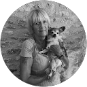 Image Google de Brigitte Legaigneur