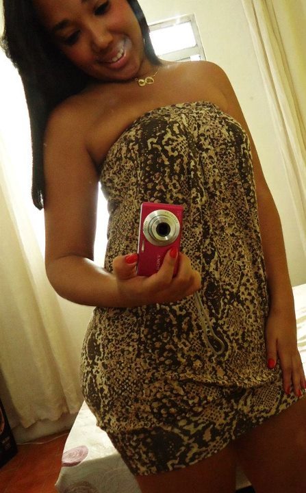 [Negras%2520belas%2520%252827%2529%255B5%255D.jpg]