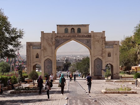 13. Poarta Coranului.JPG