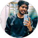 Aakash Rai profile picture