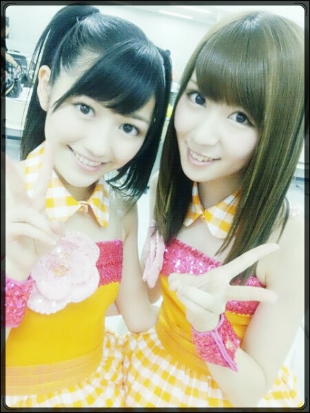 [11_7%255B2%255D.jpg]