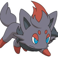 Zorua%202.jpg