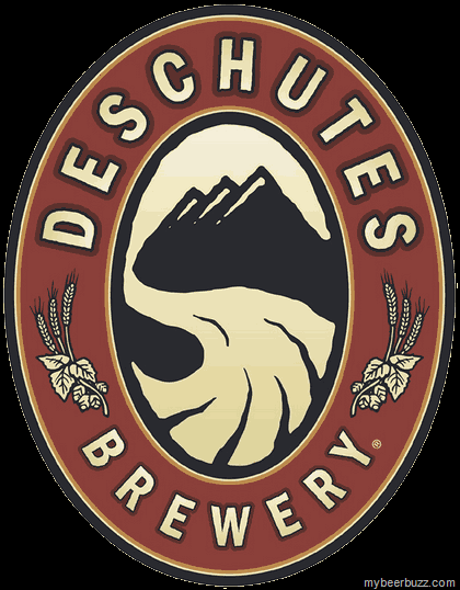 [image%255B2%255D.png]