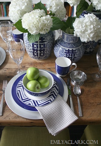[blue-white-dishes%255B10%255D.jpg]