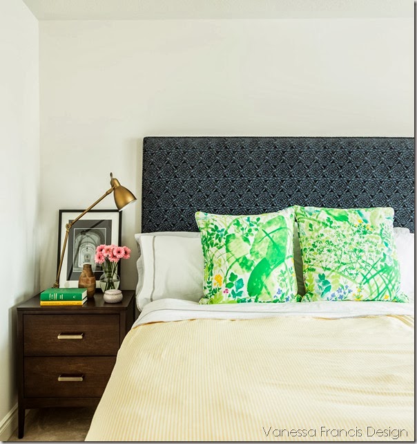 via Decor Happy