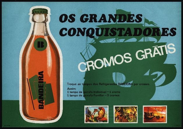 [1971-Refrigerantes-Bandeira7.jpg]